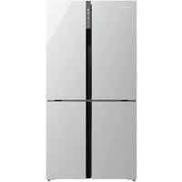 KUPPERSBERG NFFD 185 SG Image #1