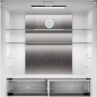 KUPPERSBERG NFFD 185 SG Image #5