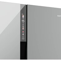 KUPPERSBERG NFFD 185 SG Image #4