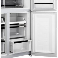 KUPPERSBERG NFFD 185 SG Image #9