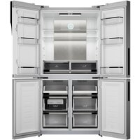 KUPPERSBERG NFFD 185 SG Image #2