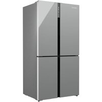 KUPPERSBERG NFFD 185 SG Image #3