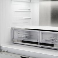 KUPPERSBERG NFFD 185 SG Image #7