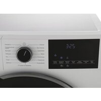 Hotpoint TDSH 85V W Image #4