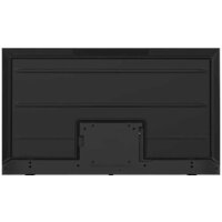 Skyworth 55SUE9350 Image #5