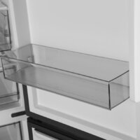 Hyundai CC50073F Image #15