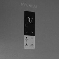 Hyundai CC50073F Image #20