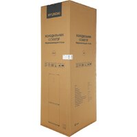 Hyundai CC50073F Image #22