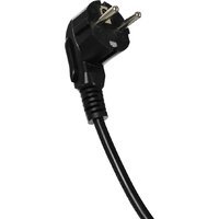 Hyundai CC50073F Image #21