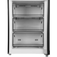 Hyundai CC50073F Image #14