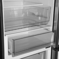 Hyundai CC50073F Image #16