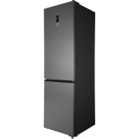 Hyundai CC50073F Image #7