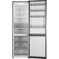 Hyundai CC50073F Image #12