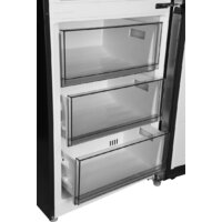 Hyundai CC50073F Image #18