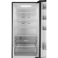 Hyundai CC50073F Image #13