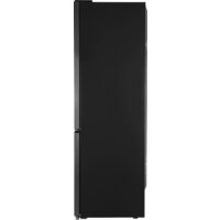 Hyundai CC50073F Image #9