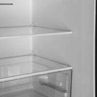 Hyundai CC50073F Image #17