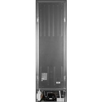 Hyundai CC50073F Image #10