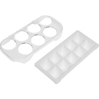 Hyundai CC50073F Image #19