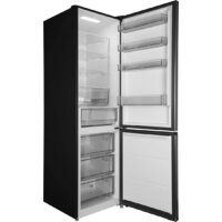 Hyundai CC50073F Image #11