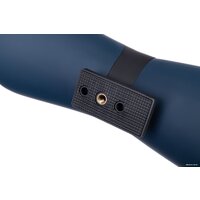 Discovery Range 70 Image #5