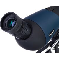 Discovery Range 70 Image #4