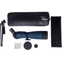 Discovery Range 70 Image #11