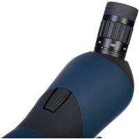 Discovery Range 70 Image #6