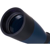 Discovery Range 70 Image #3