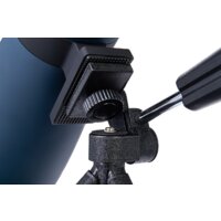 Discovery Range 70 Image #7