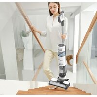 Tineco iFloor Breeze Image #4