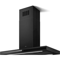 Elica Adele IS BL MAT/A/90X60 PRF0182415