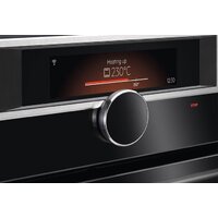 AEG BSK999330M Image #4