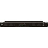 Itc T-2120DSA