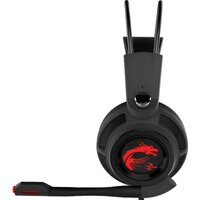 MSI DS502 Gaming Image #7