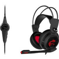 MSI DS502 Gaming Image #2