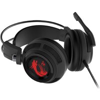 MSI DS502 Gaming Image #4