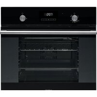 Korting OGG 771 CFN