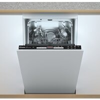 Candy CDIH 2D949 Image #3