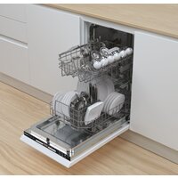 Candy CDIH 2D949 Image #6