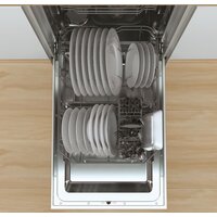 Candy CDIH 2D949 Image #4