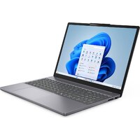 Lenovo IdeaPad Slim 3 15IRH10 83K1002WRK Image #3