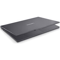Lenovo IdeaPad Slim 3 15IRH10 83K1002WRK Image #6