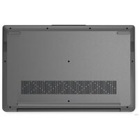 Lenovo IdeaPad 3 15ABA7 82RN00C3 Image #4