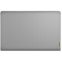 Lenovo IdeaPad 3 15ABA7 82RN00C3 Image #8
