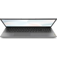 Lenovo IdeaPad 3 15ABA7 82RN00C3 Image #5