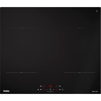 Haier HHY-Y64NPVB
