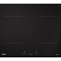 Haier HHY-Y64NPVB Image #4