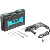 Tesla TR2450HR Image #11