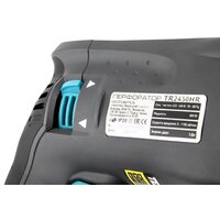 Tesla TR2450HR Image #9